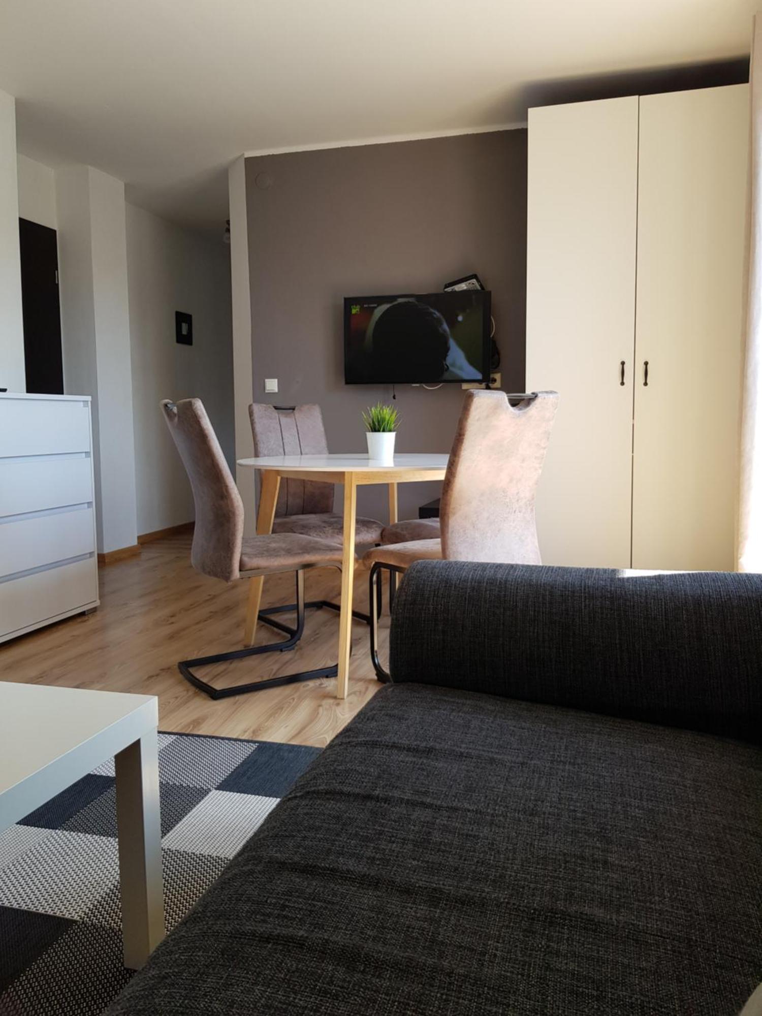 Honfoglalas Apartment Bük Extérieur photo